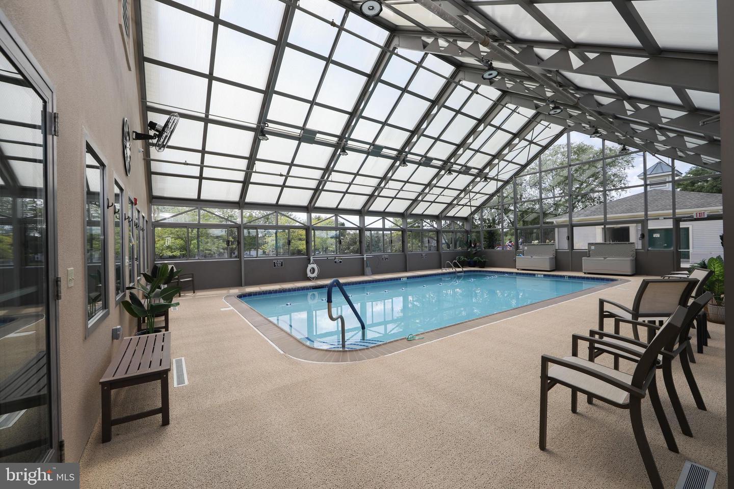 38 Shady Brook Dr #66 Property Photo 35