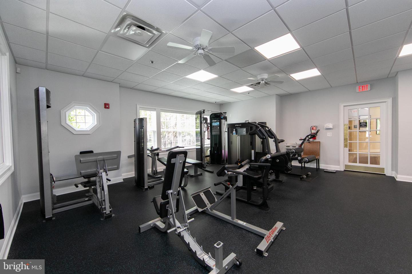 38 Shady Brook Dr #66 Property Photo 38