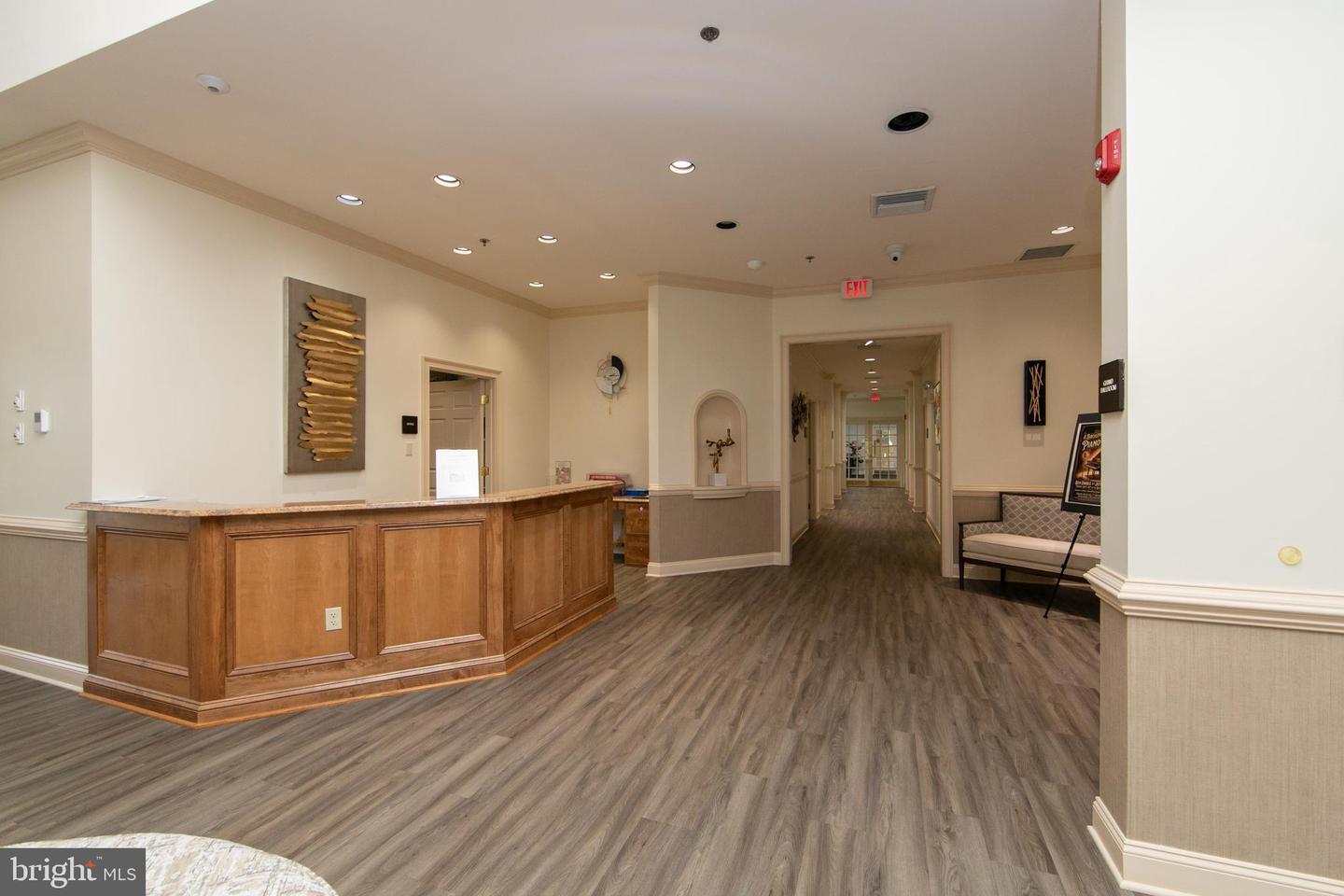 38 Shady Brook Dr #66 Property Photo 42