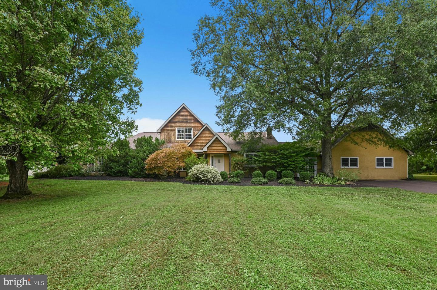 1334 Deer Run Rd Property Photo 1