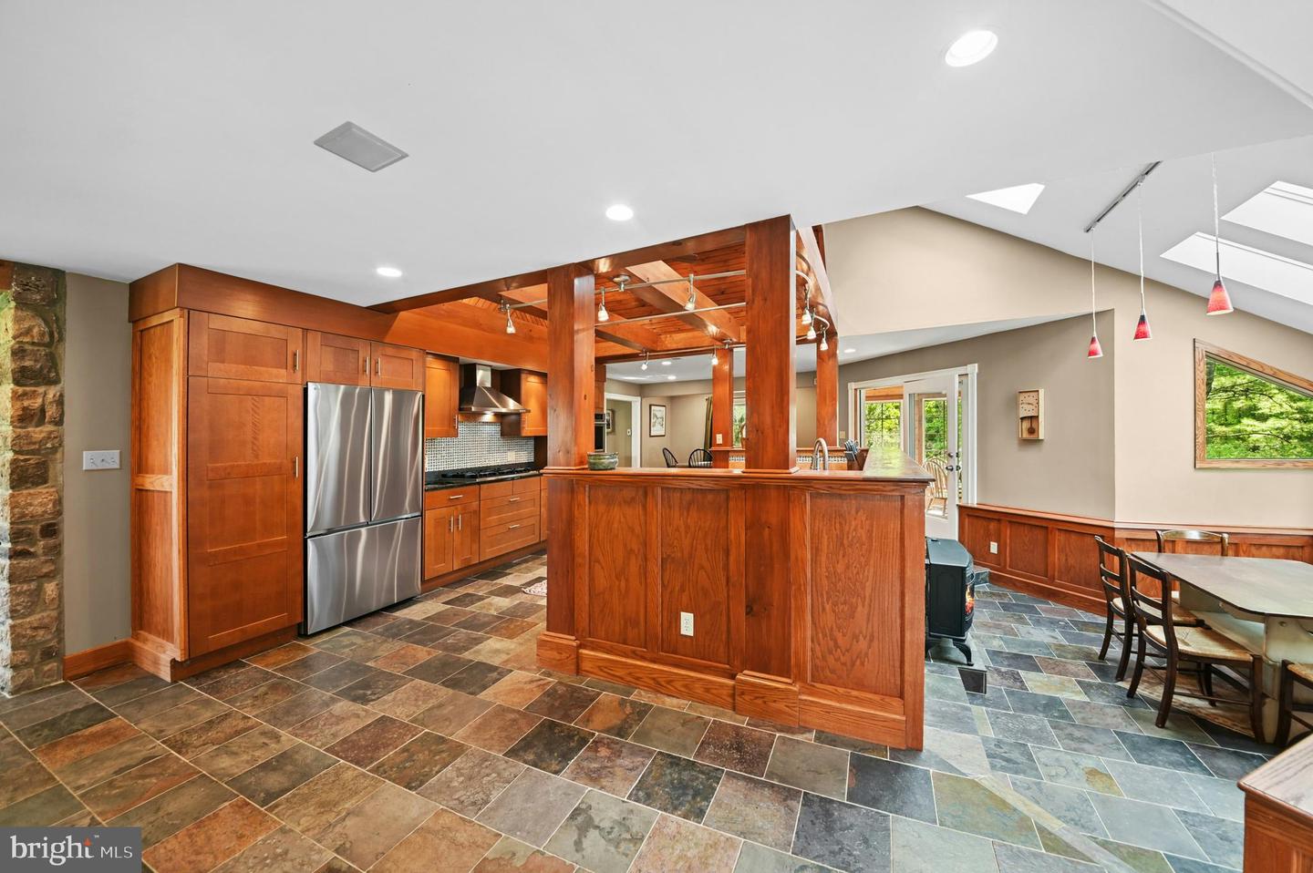 1334 Deer Run Rd Property Photo 11