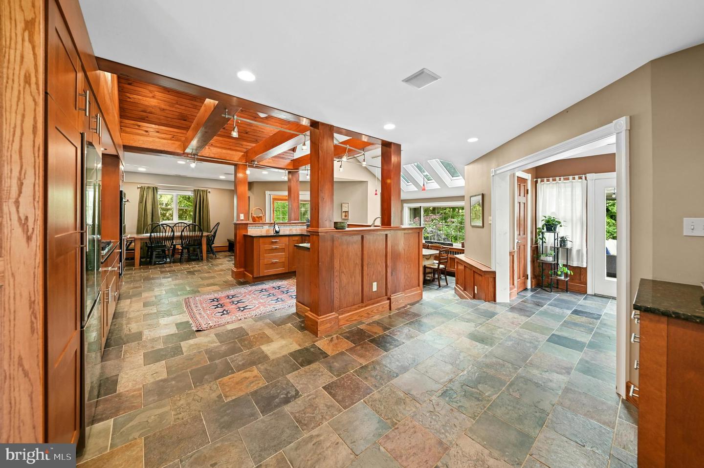 1334 Deer Run Rd Property Photo 12