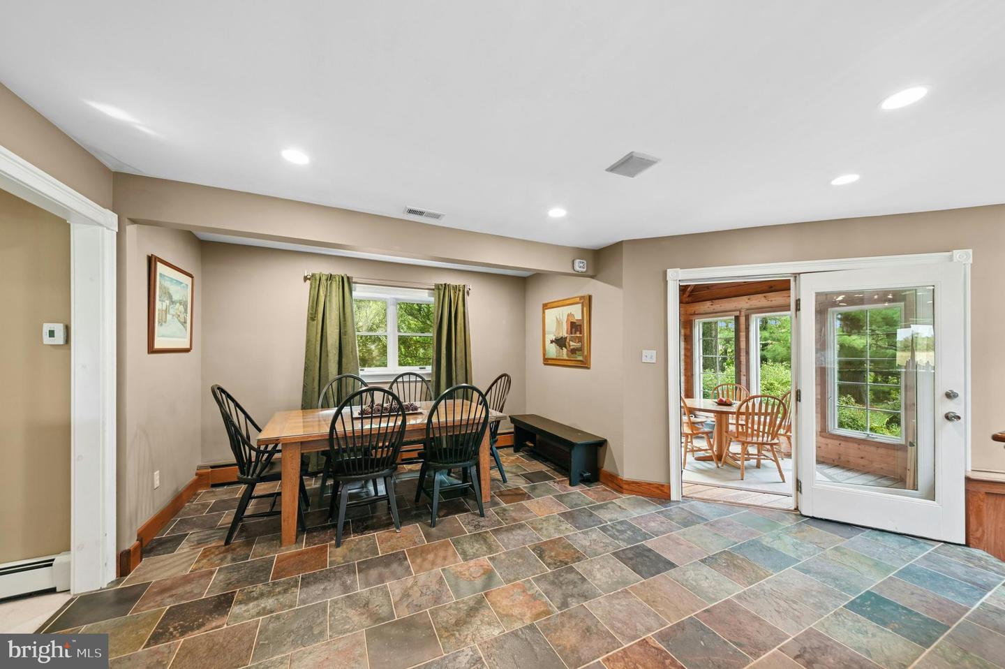 1334 Deer Run Rd Property Photo 14