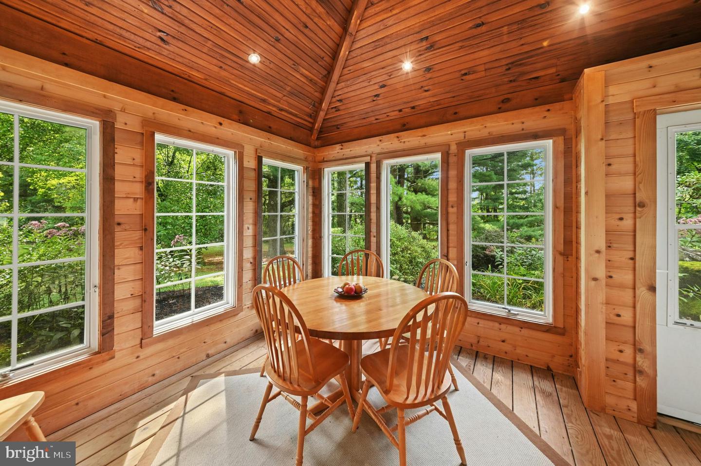 1334 Deer Run Rd Property Photo 15