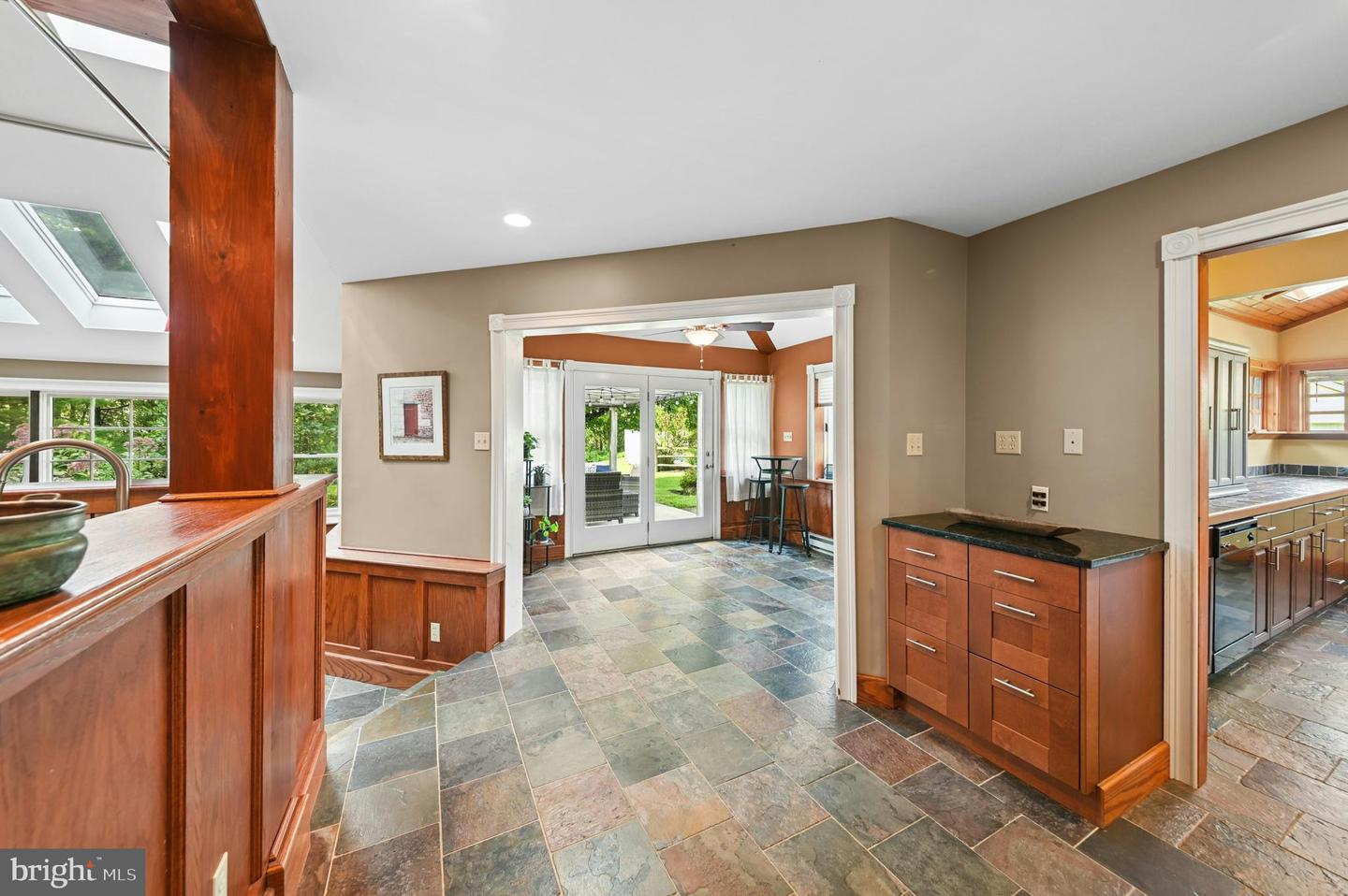 1334 Deer Run Rd Property Photo 16