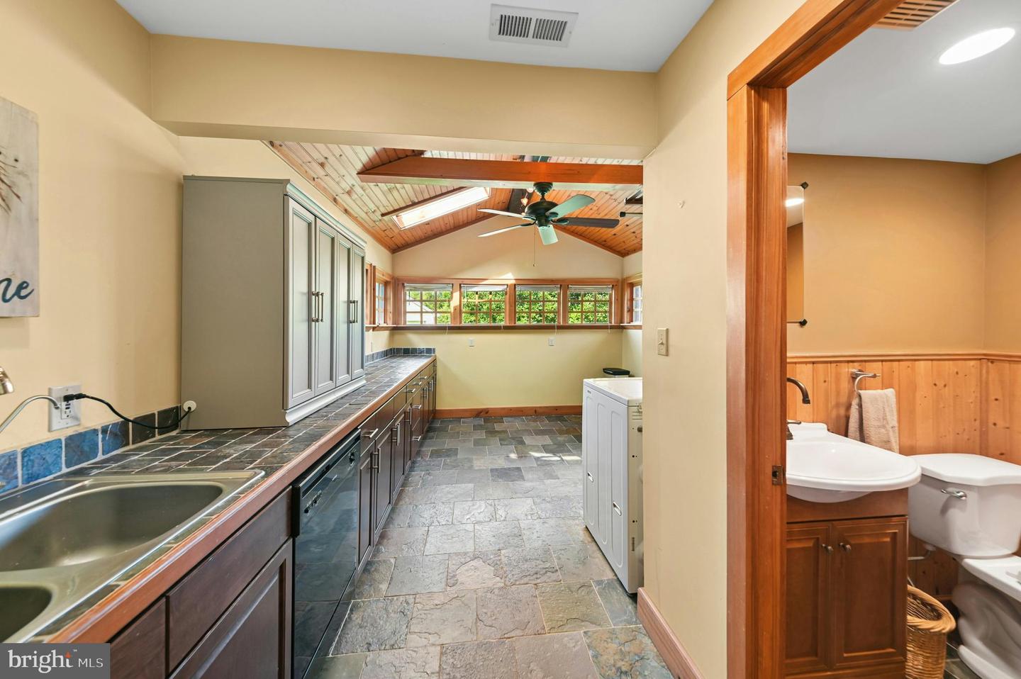 1334 Deer Run Rd Property Photo 17