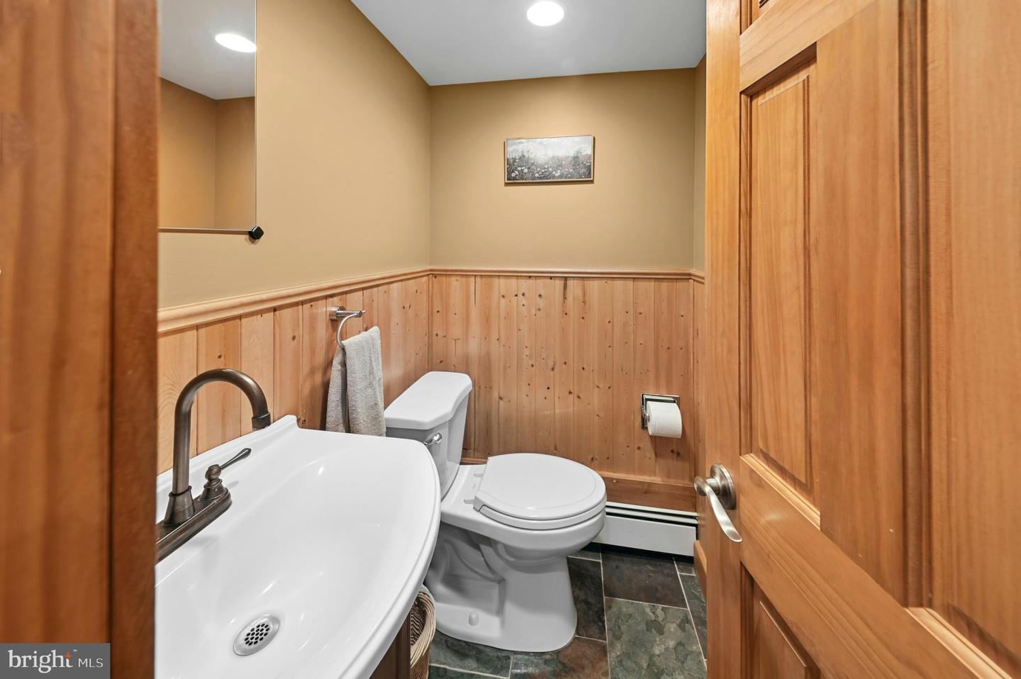 1334 Deer Run Rd Property Photo 18