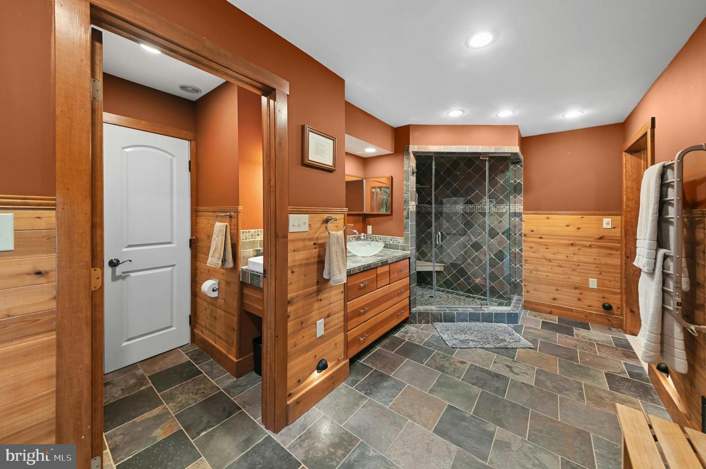 1334 Deer Run Rd Property Photo 21