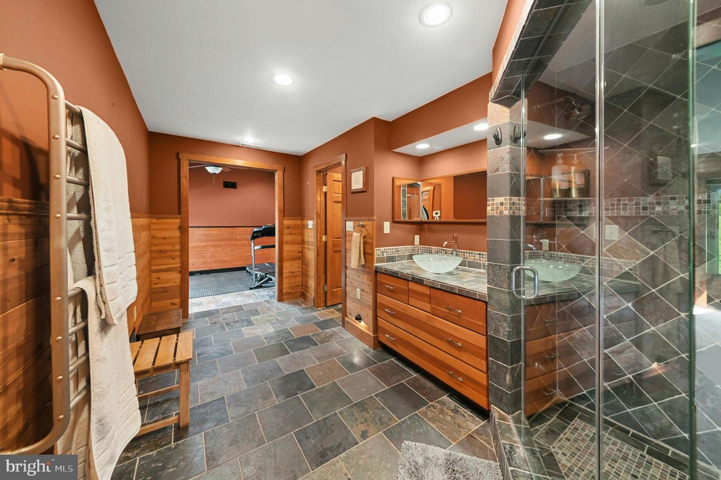 1334 Deer Run Rd Property Photo 22