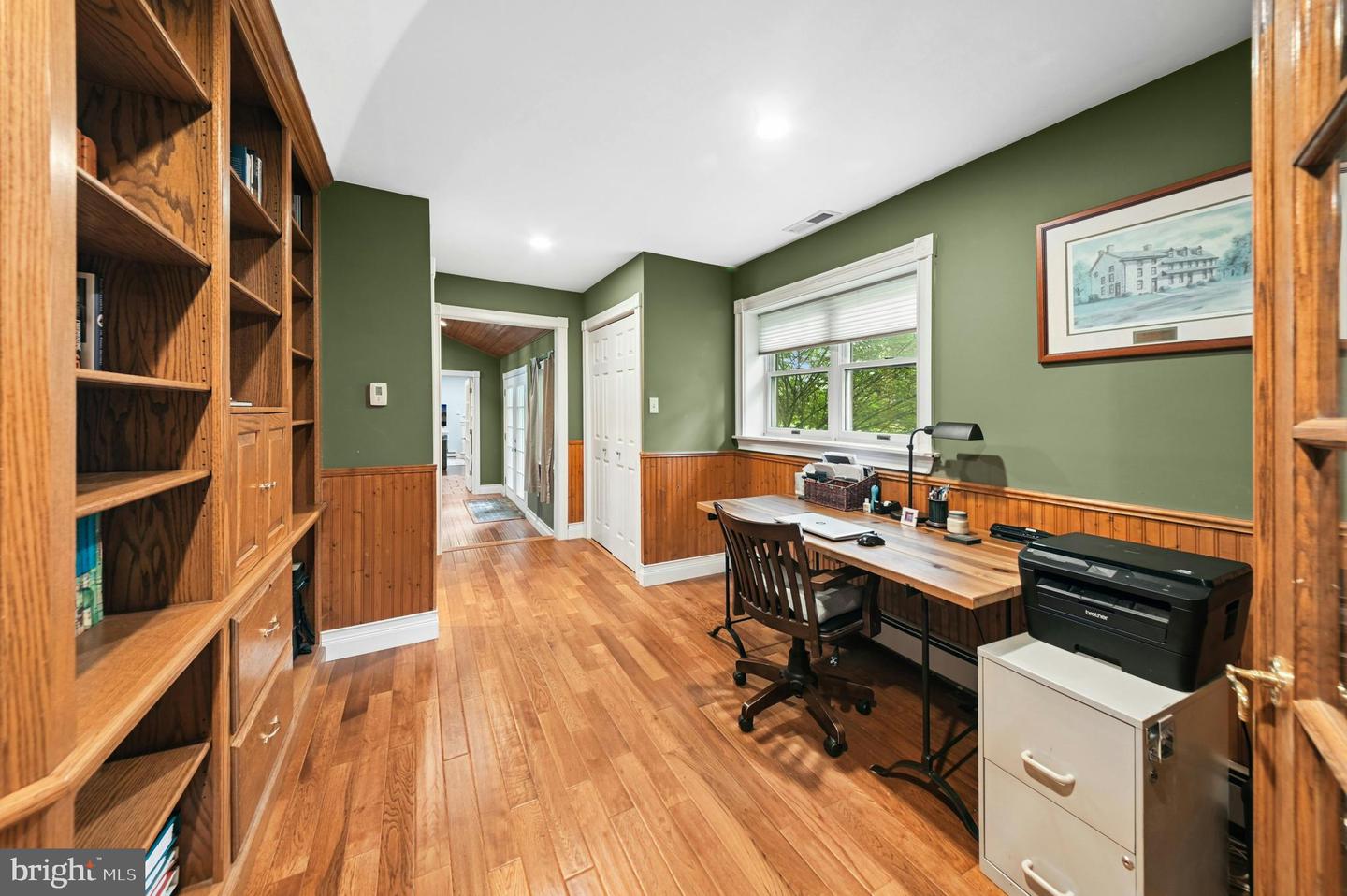 1334 Deer Run Rd Property Photo 25