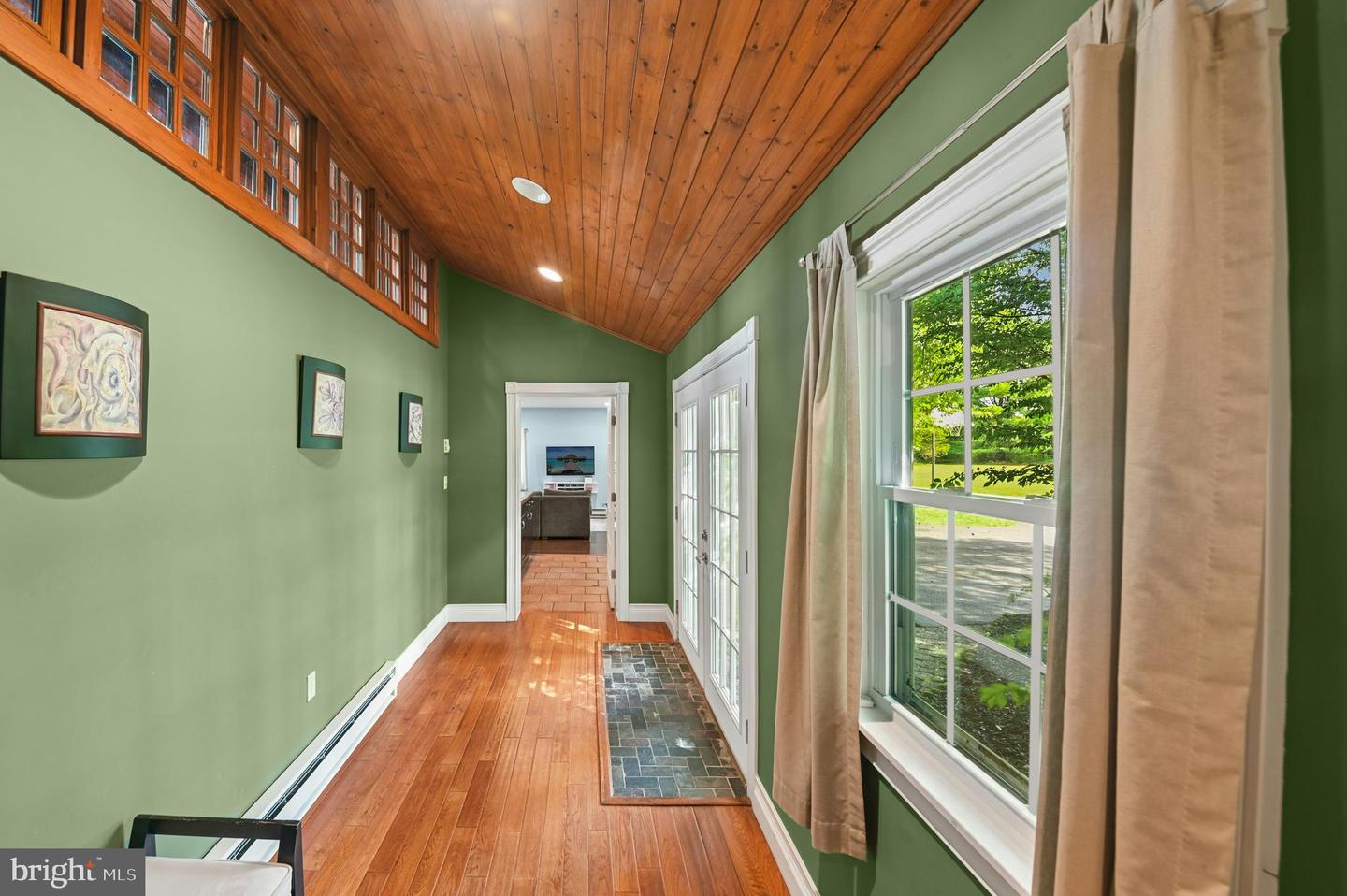 1334 Deer Run Rd Property Photo 32