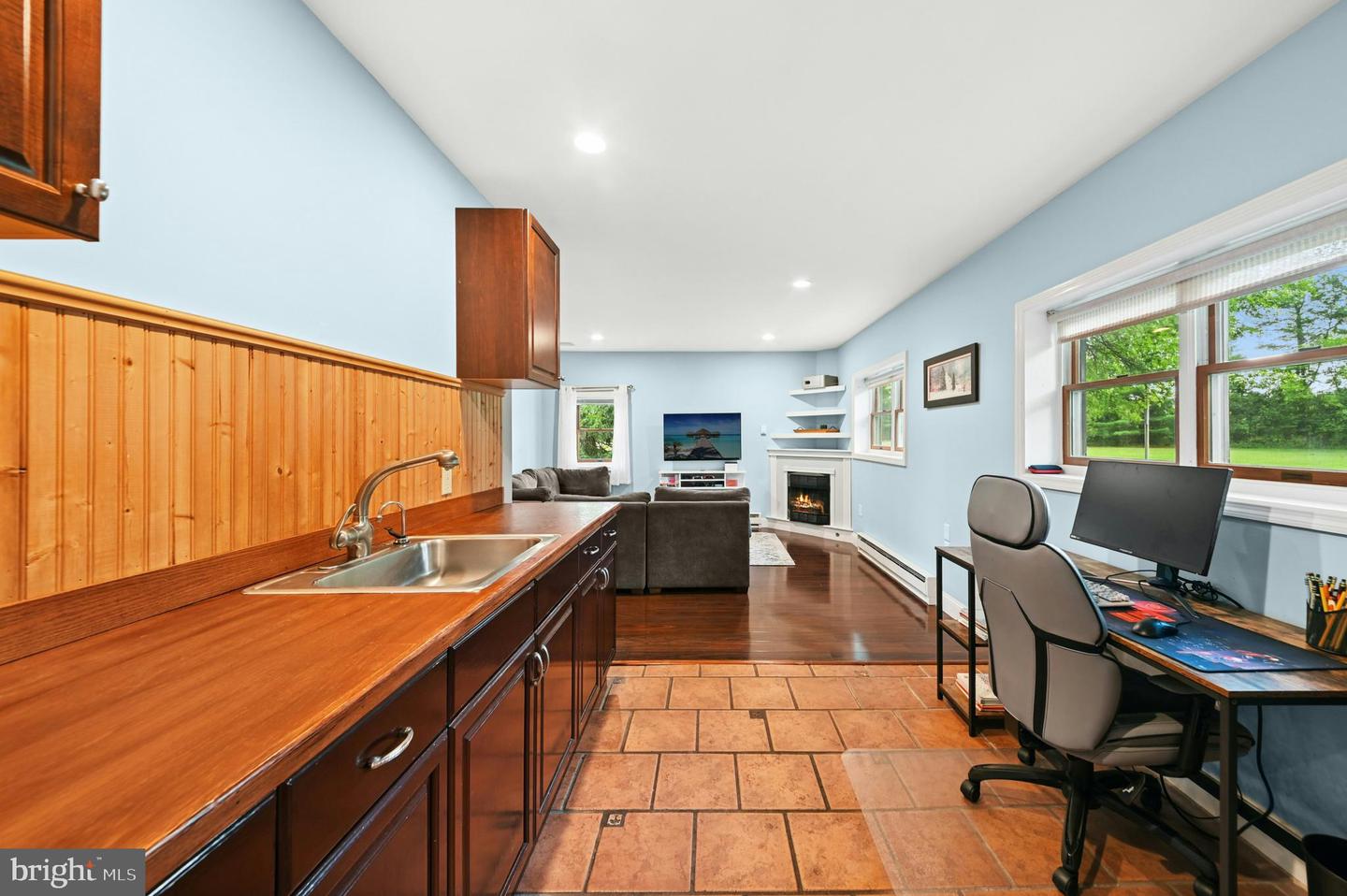 1334 Deer Run Rd Property Photo 33