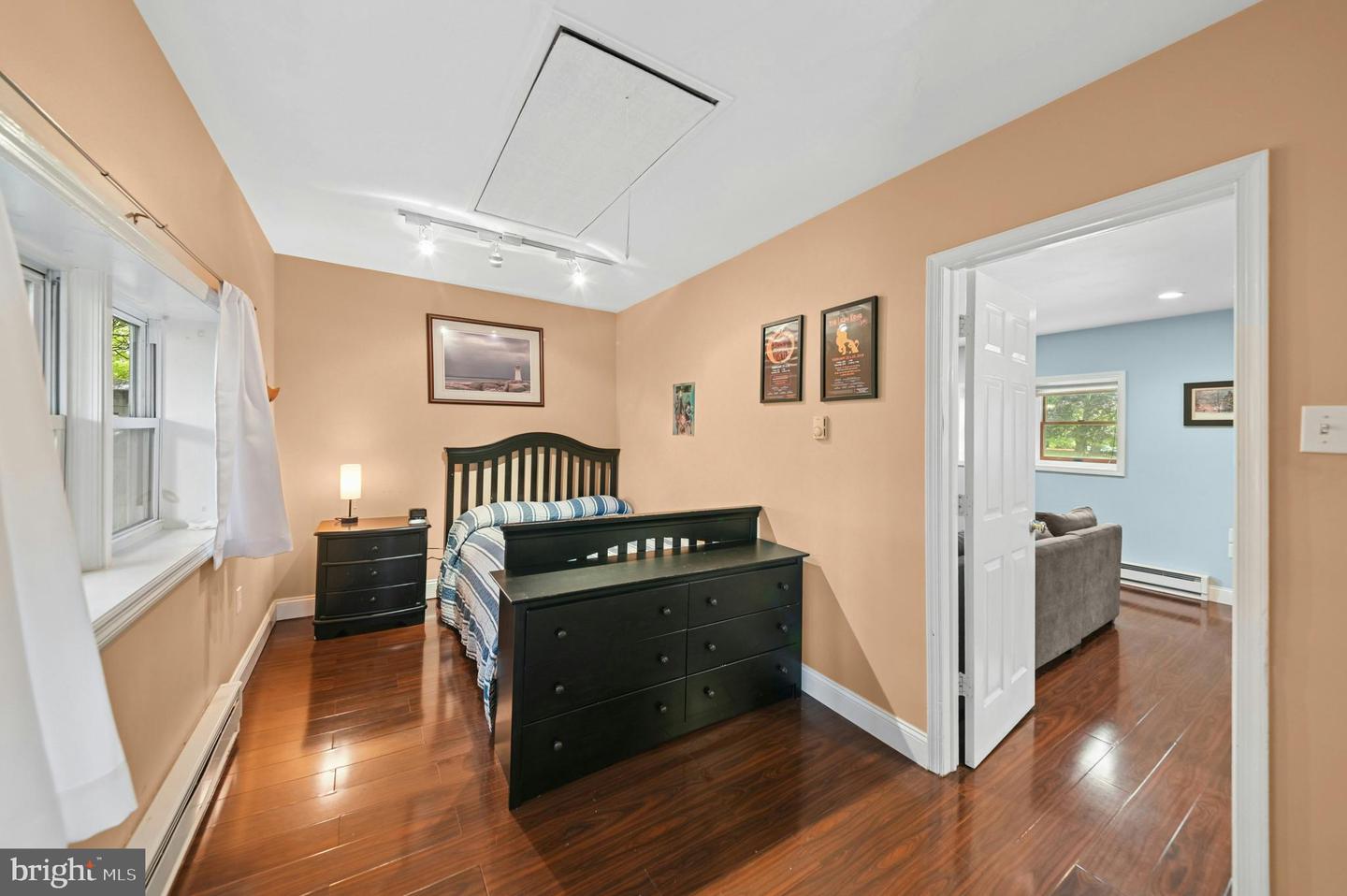 1334 Deer Run Rd Property Photo 35