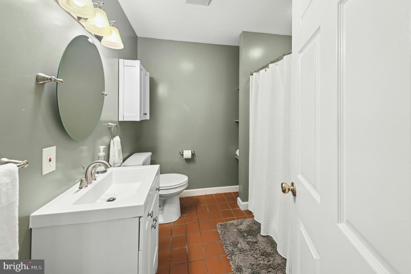 1334 Deer Run Rd Property Photo 36