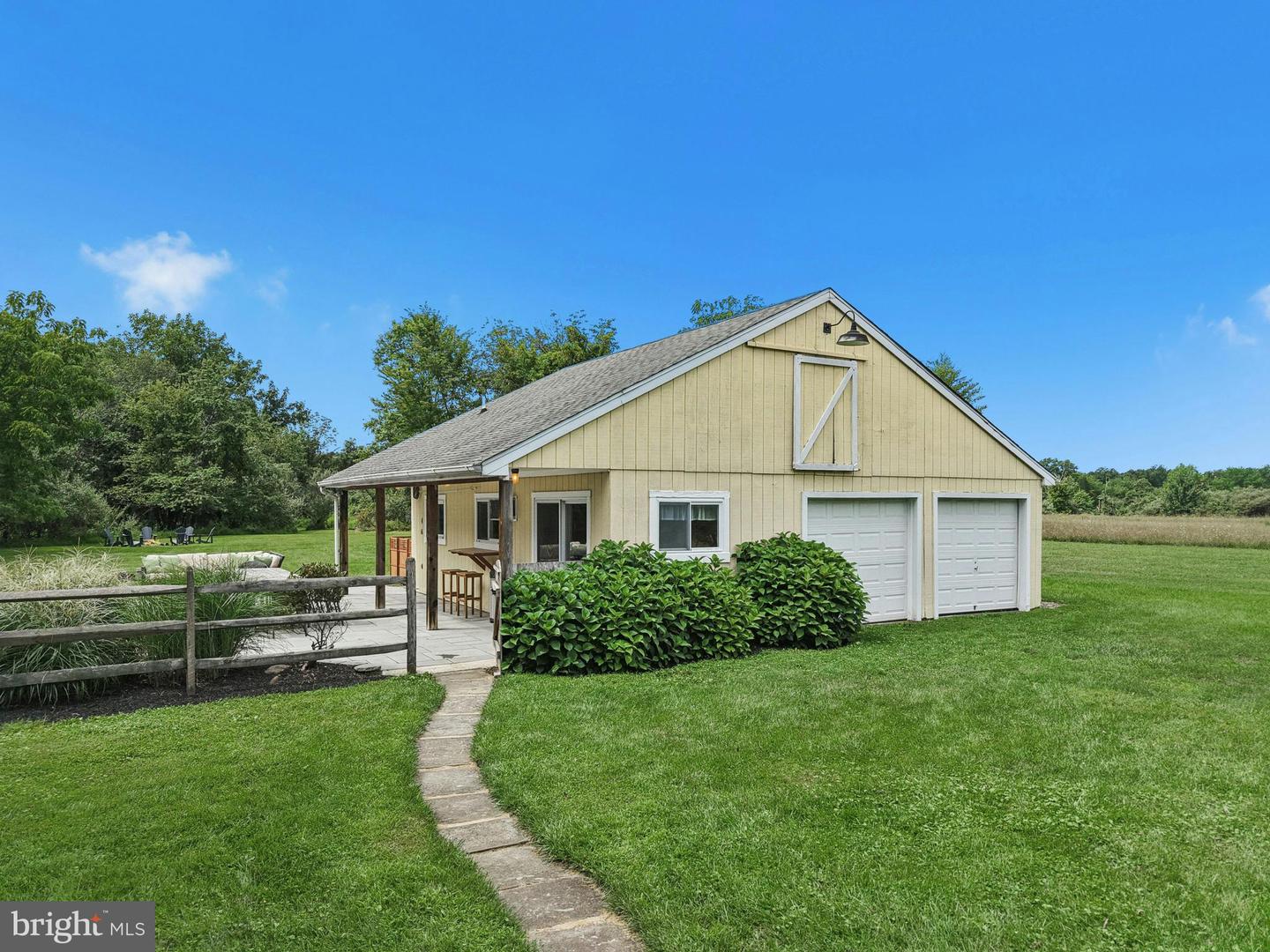 1334 Deer Run Rd Property Photo 37