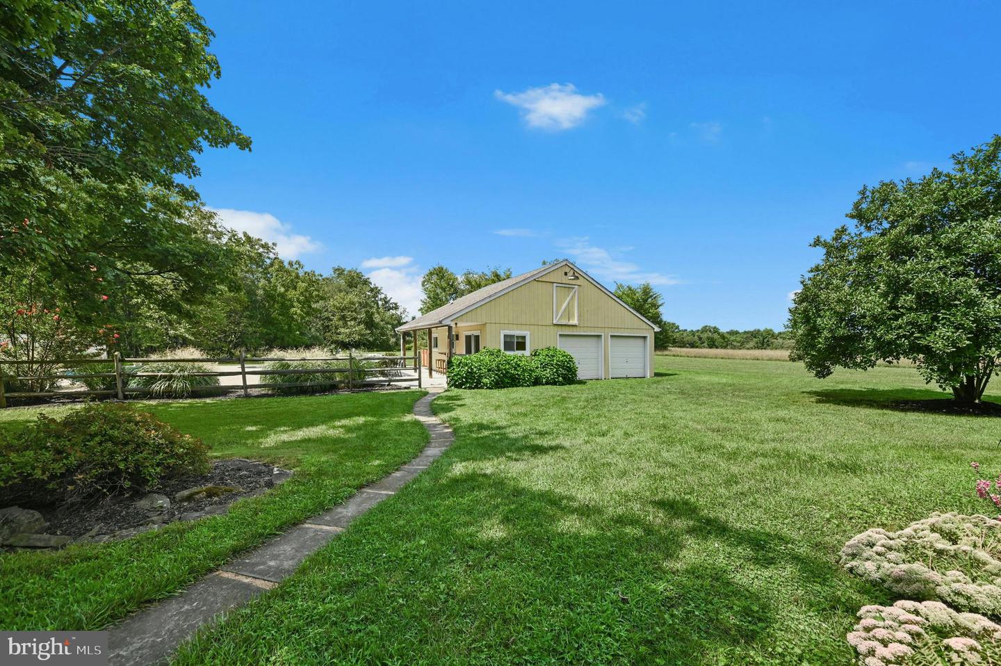 1334 Deer Run Rd Property Photo 38