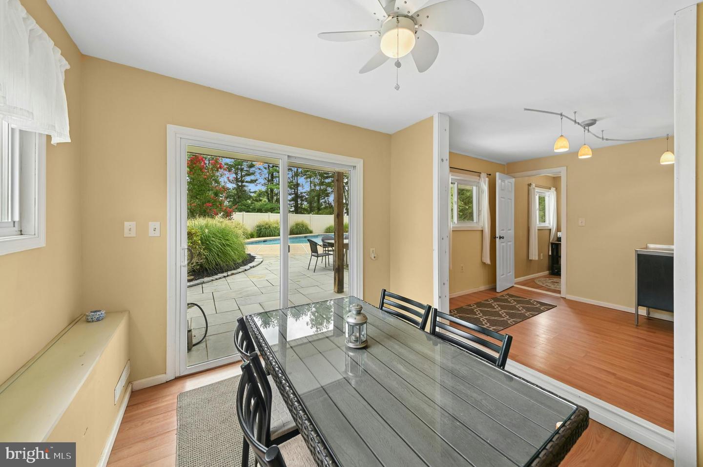 1334 Deer Run Rd Property Photo 40