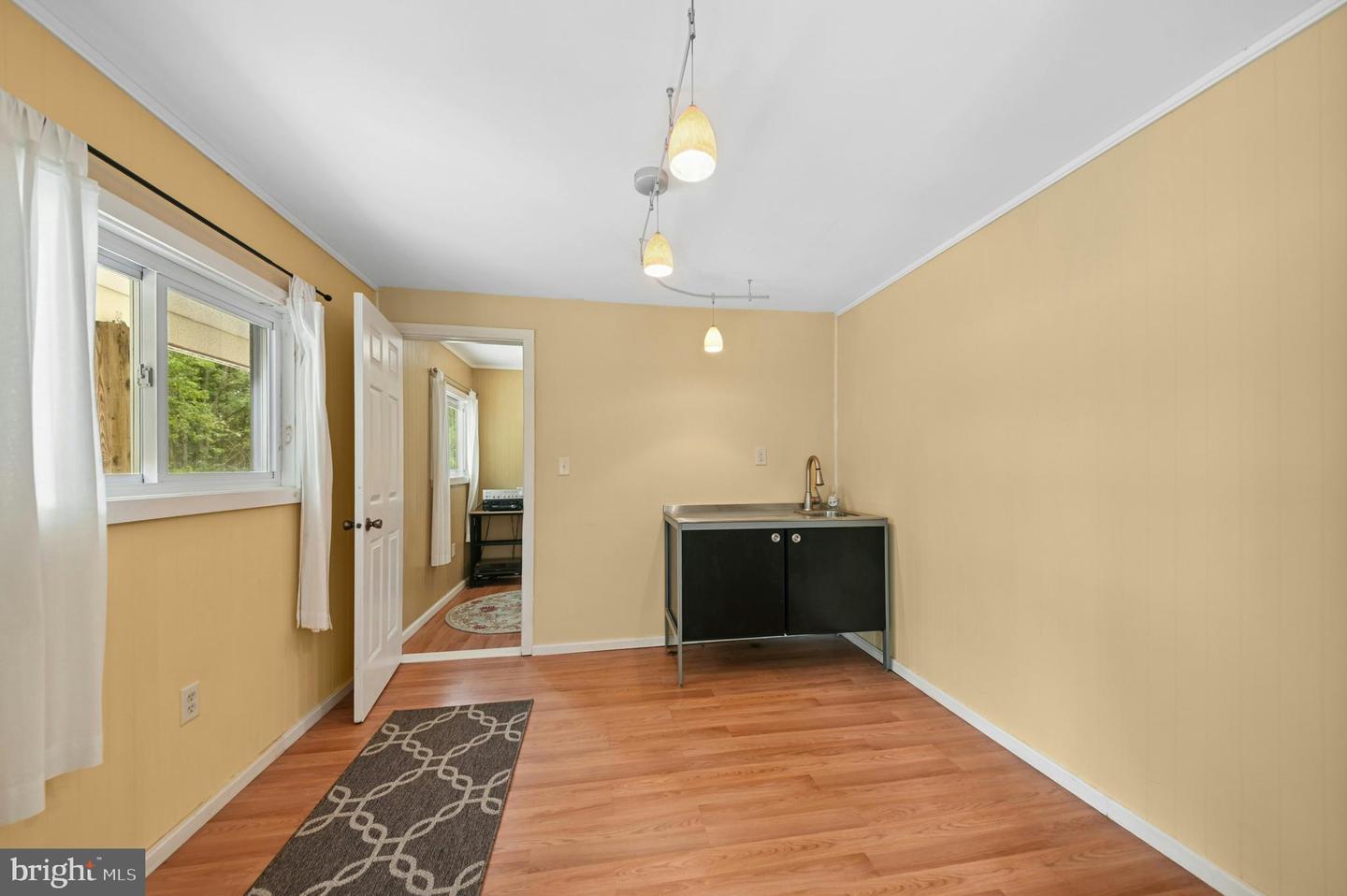 1334 Deer Run Rd Property Photo 42
