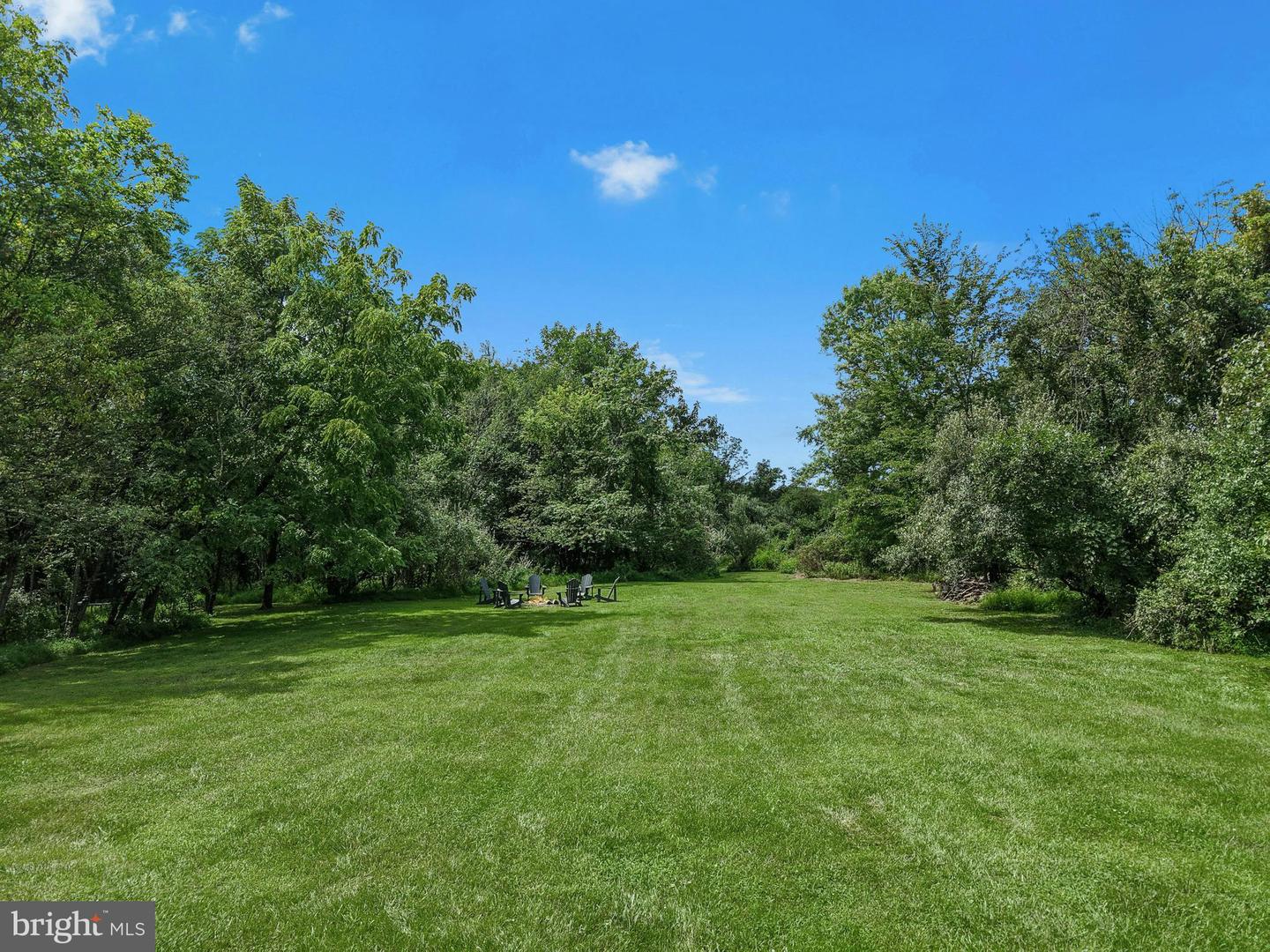 1334 Deer Run Rd Property Photo 43