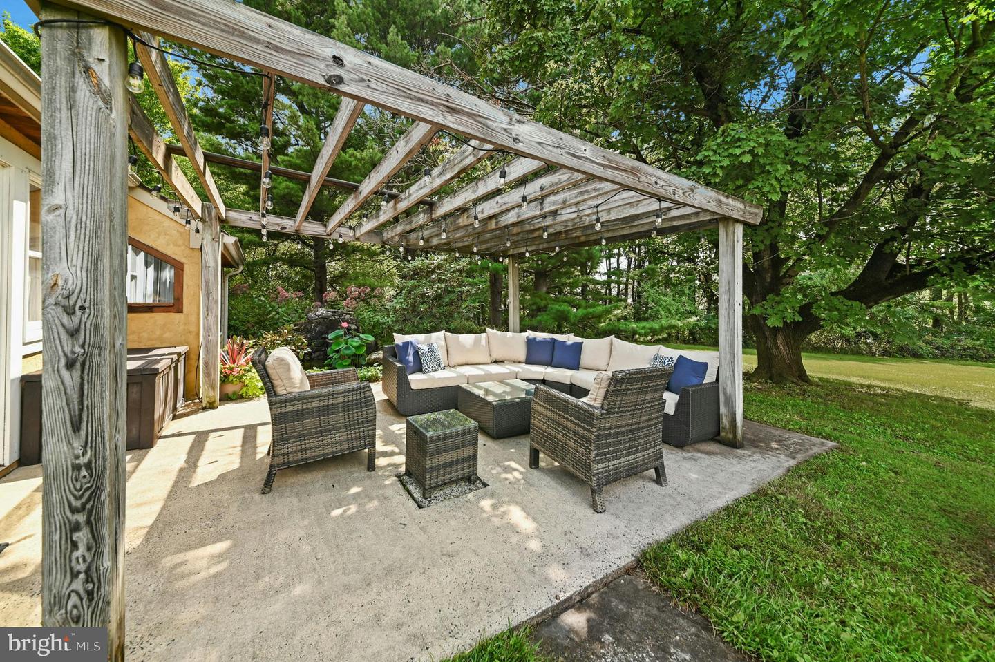 1334 Deer Run Rd Property Photo 44