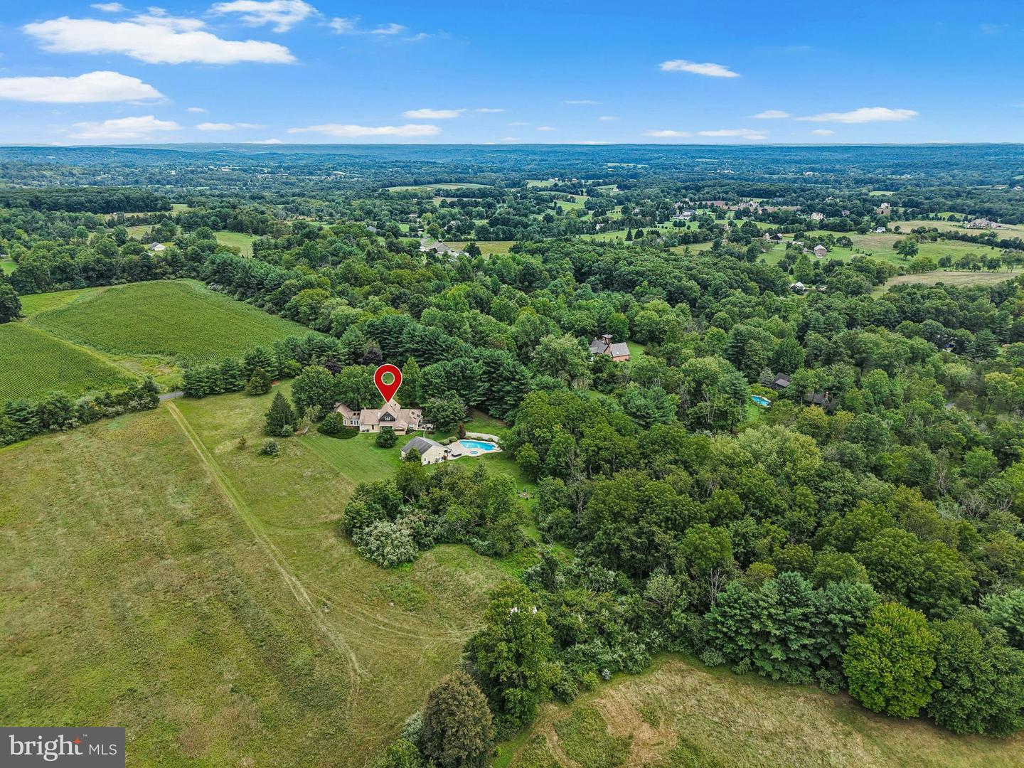 1334 Deer Run Rd Property Photo 45