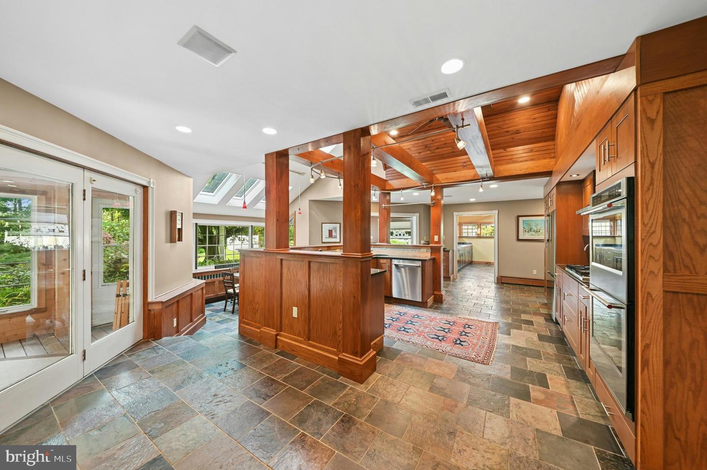 1334 Deer Run Rd Property Photo 46