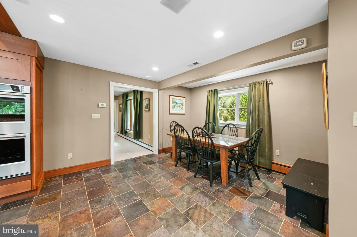 1334 Deer Run Rd Property Photo 47