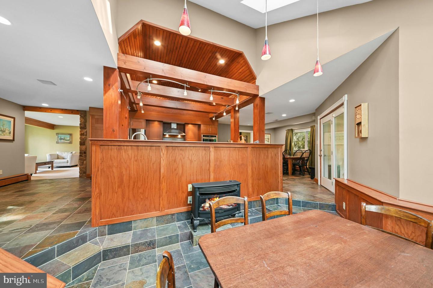 1334 Deer Run Rd Property Photo 48
