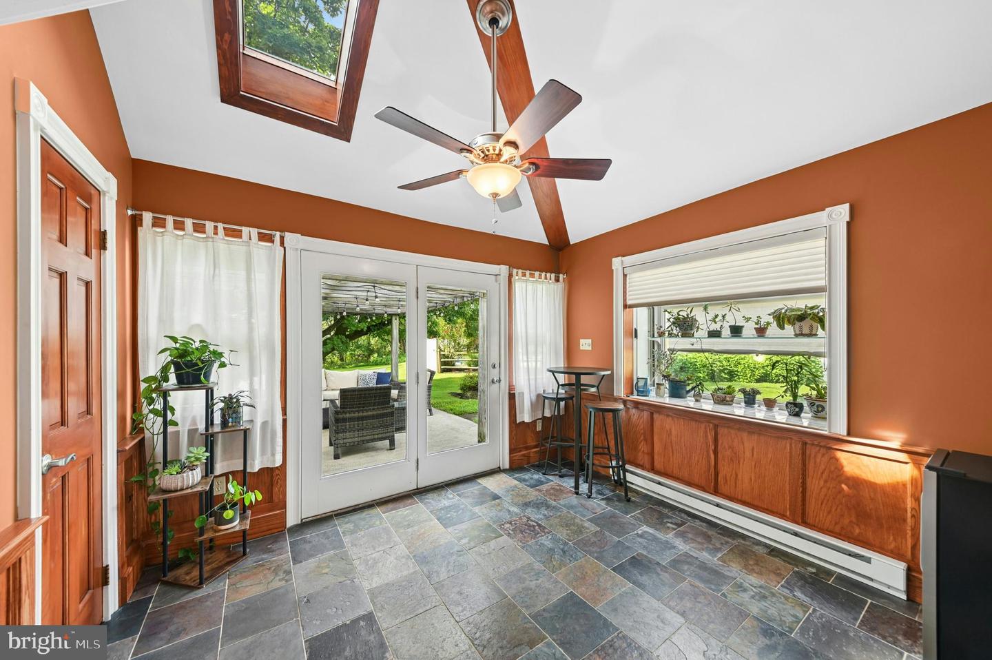 1334 Deer Run Rd Property Photo 49