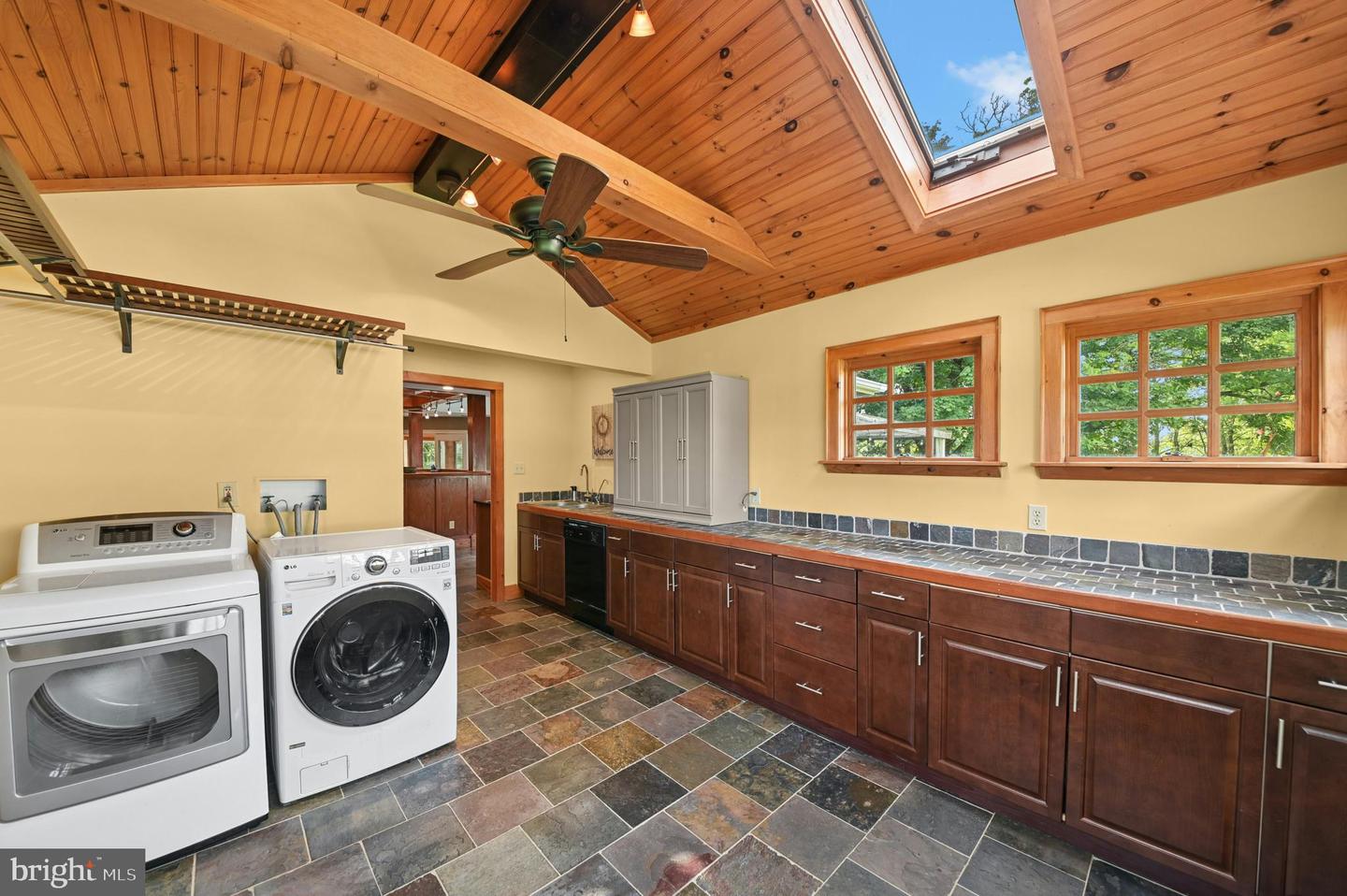 1334 Deer Run Rd Property Photo 50
