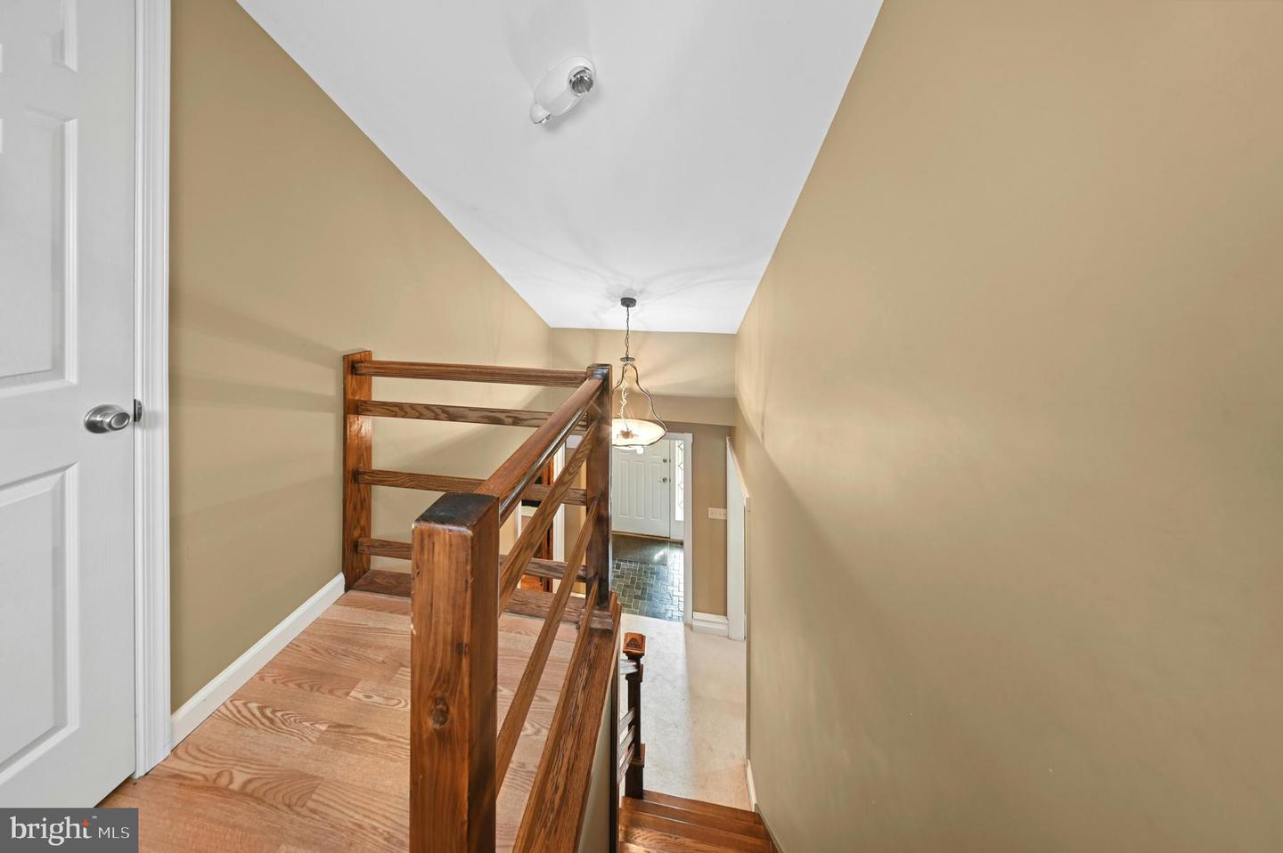 1334 Deer Run Rd Property Photo 52