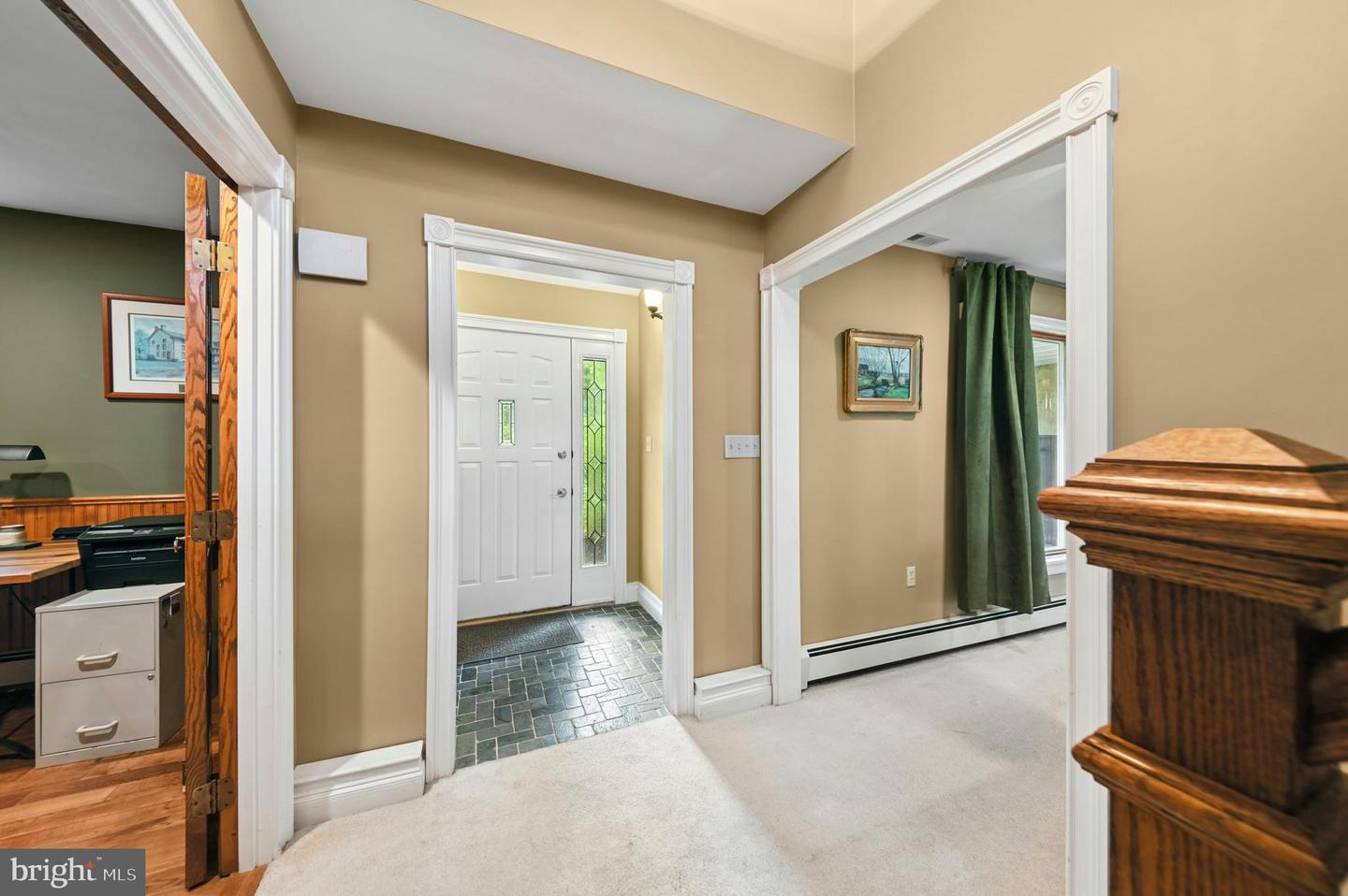 1334 Deer Run Rd Property Photo 53