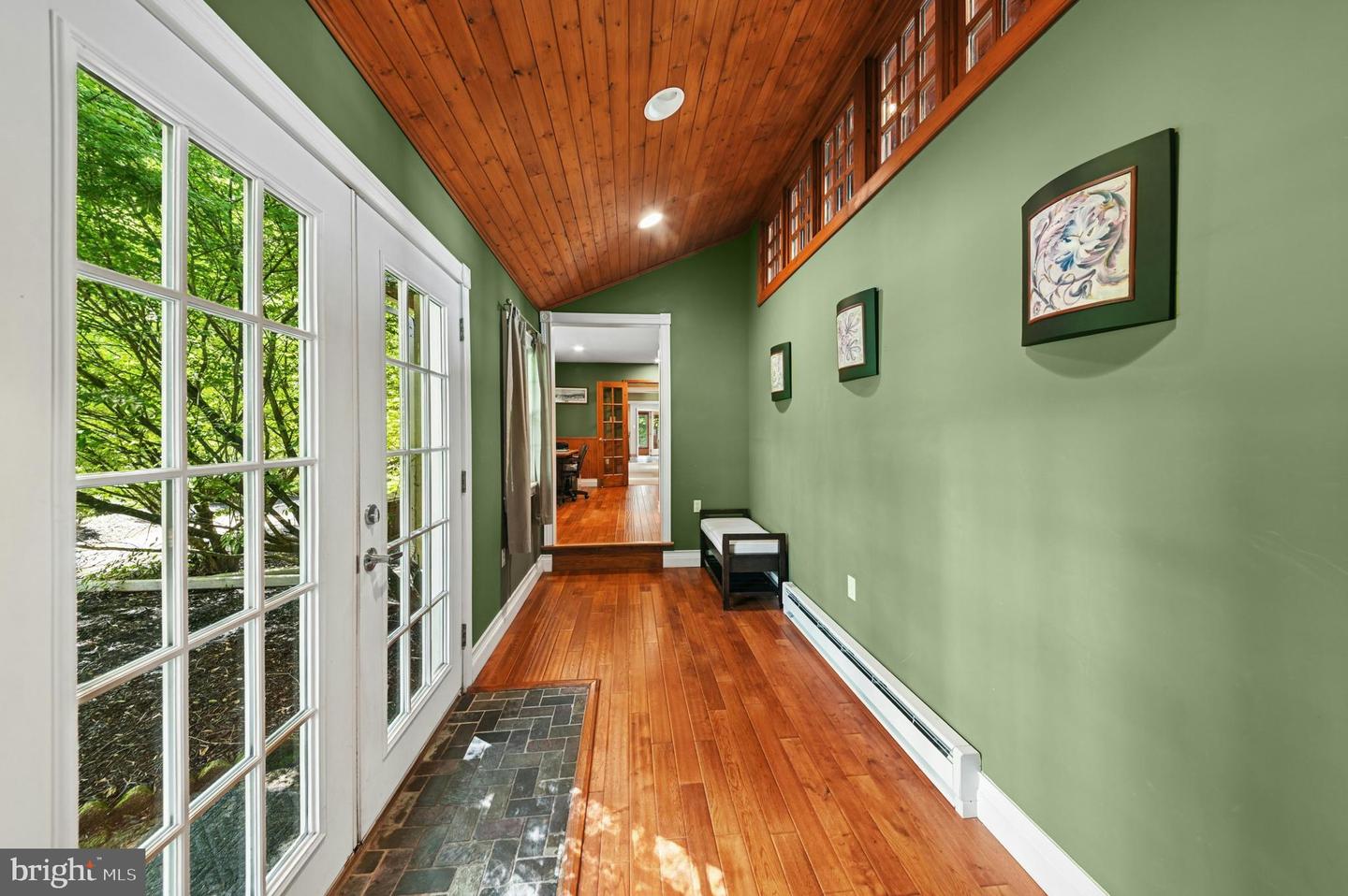 1334 Deer Run Rd Property Photo 54