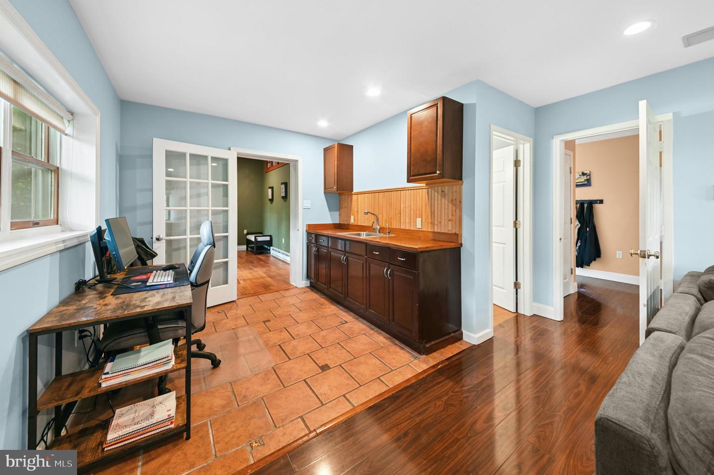 1334 Deer Run Rd Property Photo 55
