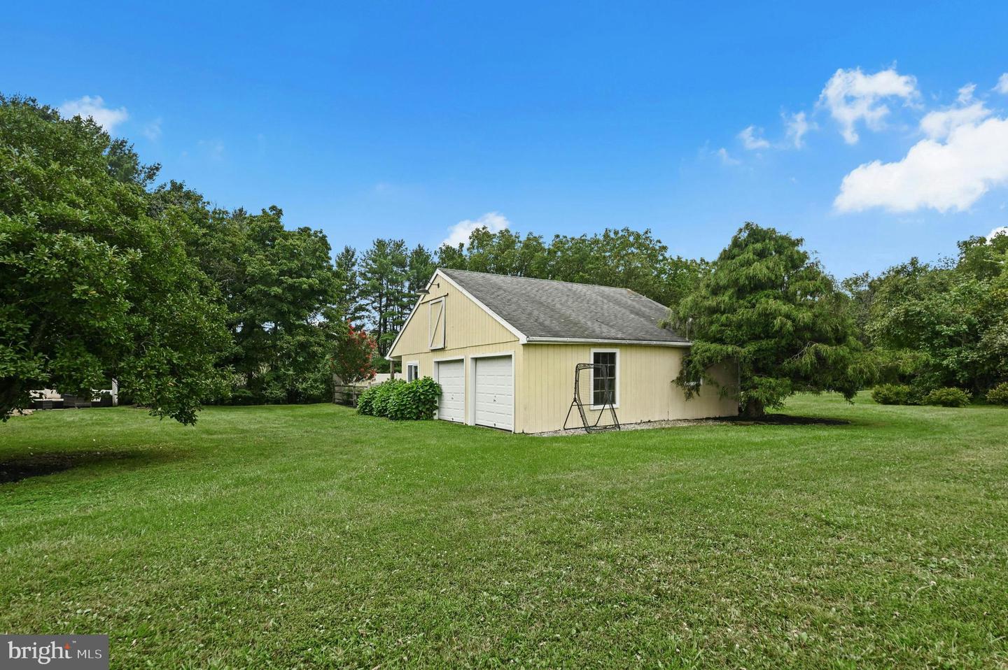 1334 Deer Run Rd Property Photo 56