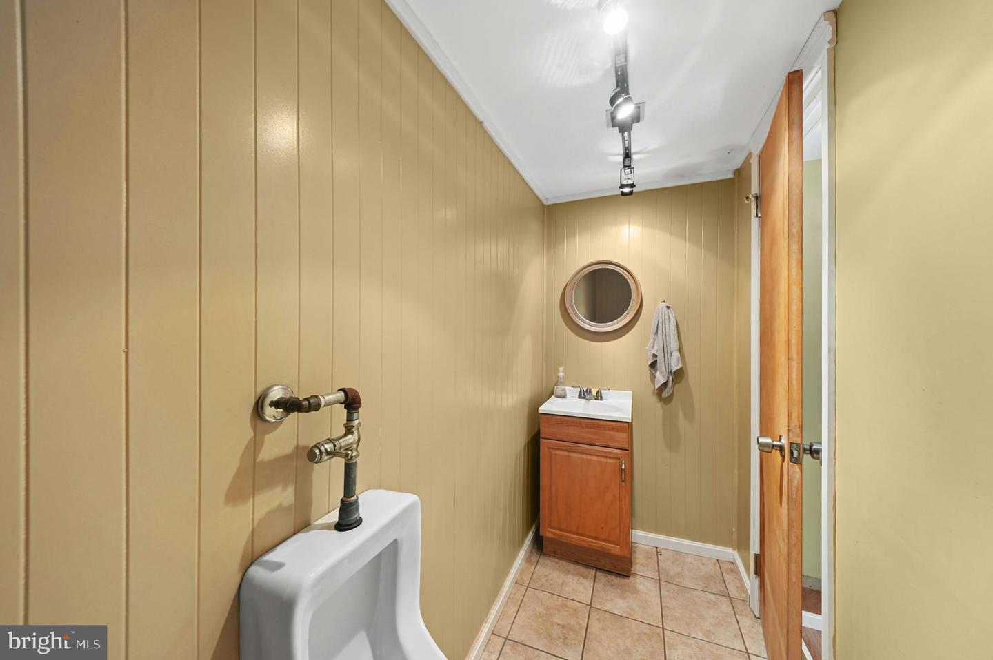 1334 Deer Run Rd Property Photo 57