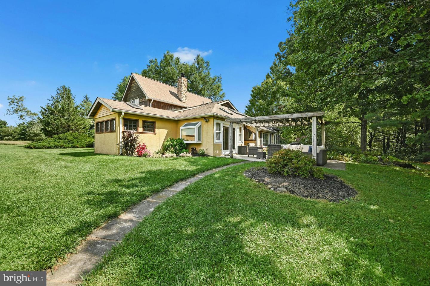 1334 Deer Run Rd Property Photo 58