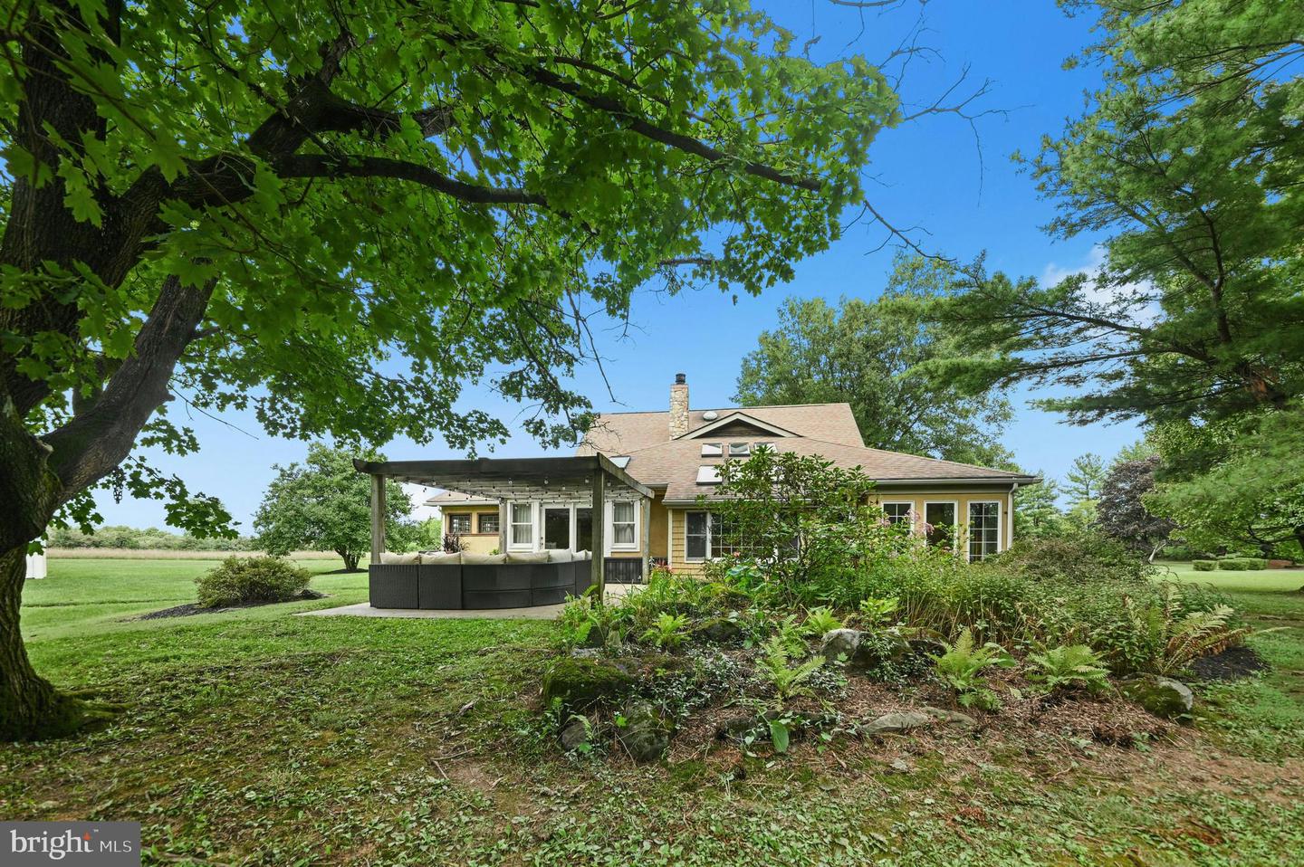 1334 Deer Run Rd Property Photo 59