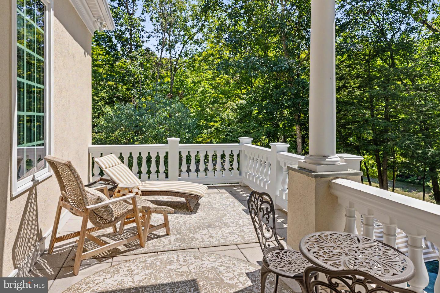 251 Municipal Rd Property Photo 31
