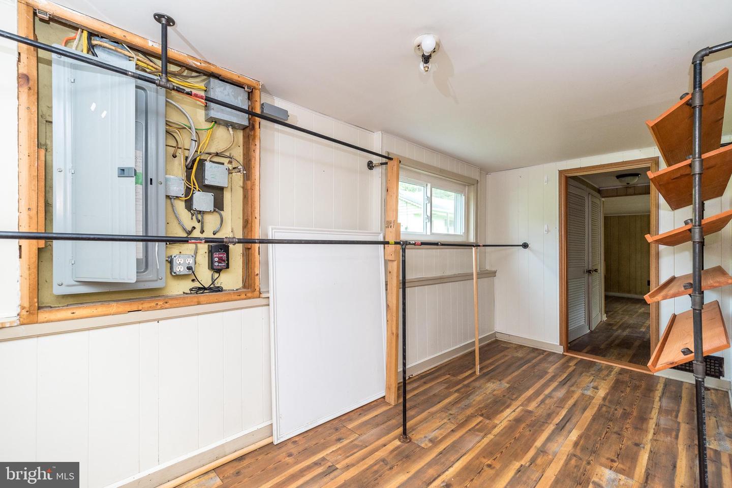 403 Perry Auger Rd Property Photo 13