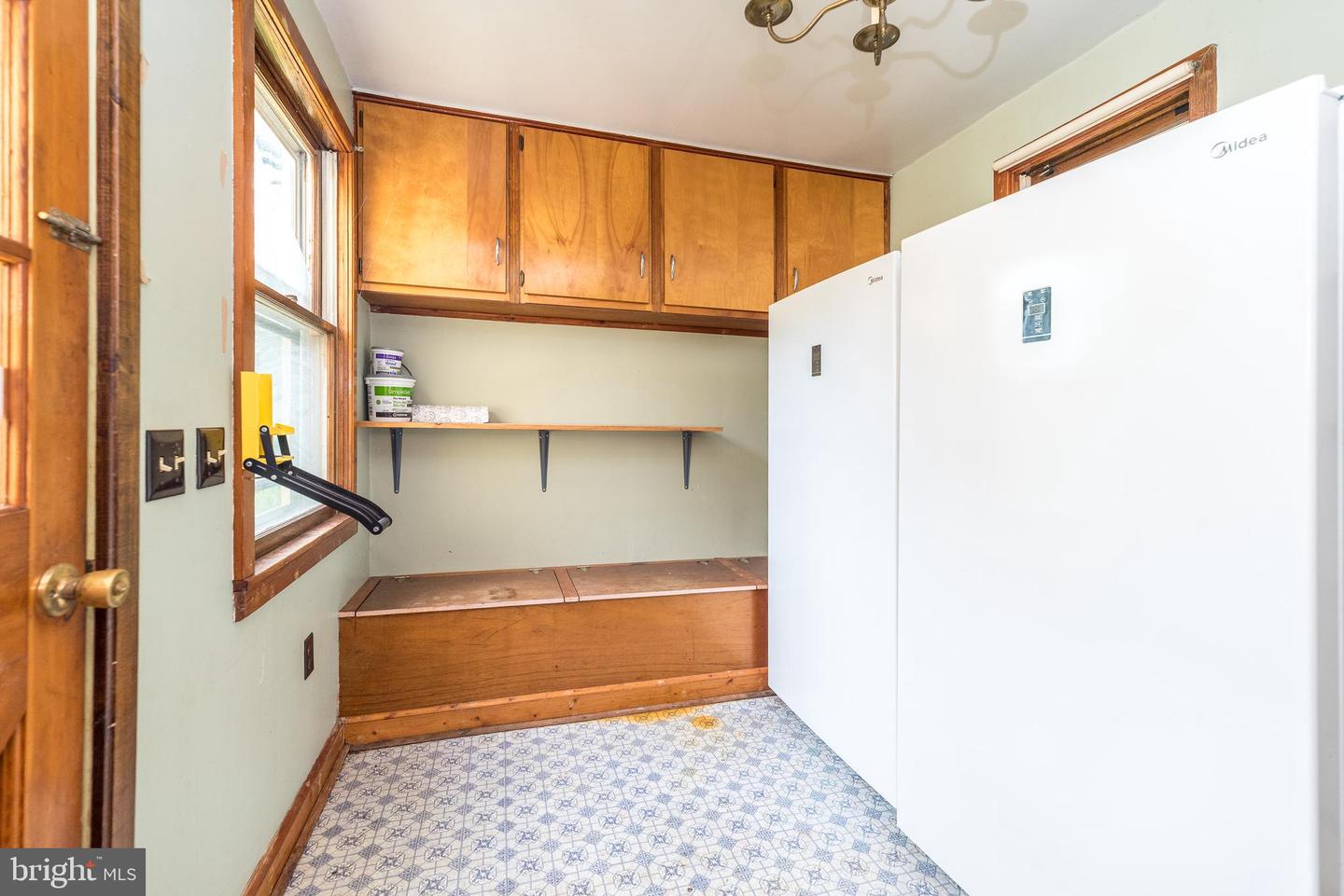 403 Perry Auger Rd Property Photo 16