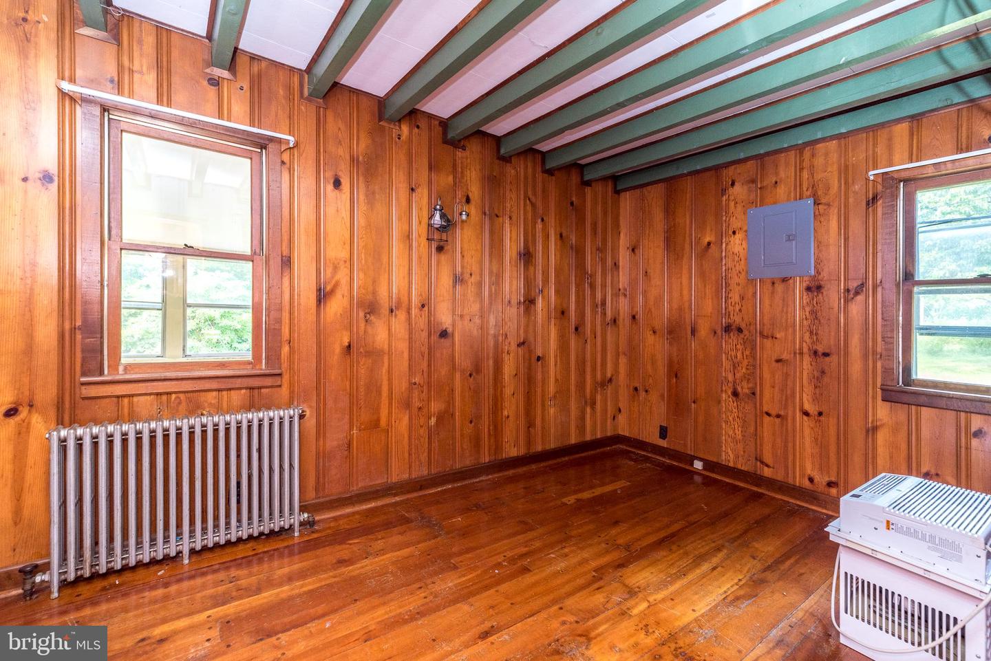 403 Perry Auger Rd Property Photo 26