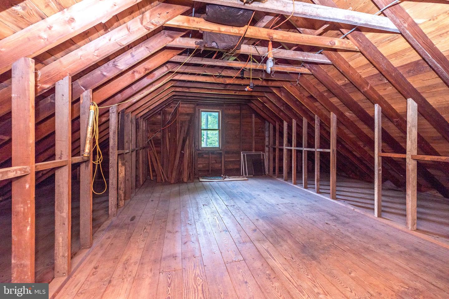 403 Perry Auger Rd Property Photo 32