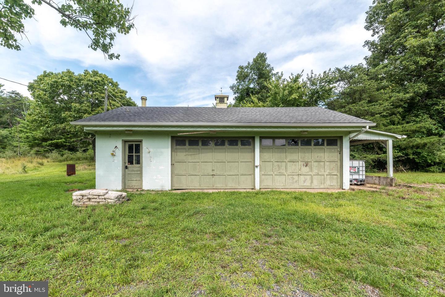 403 Perry Auger Rd Property Photo 39