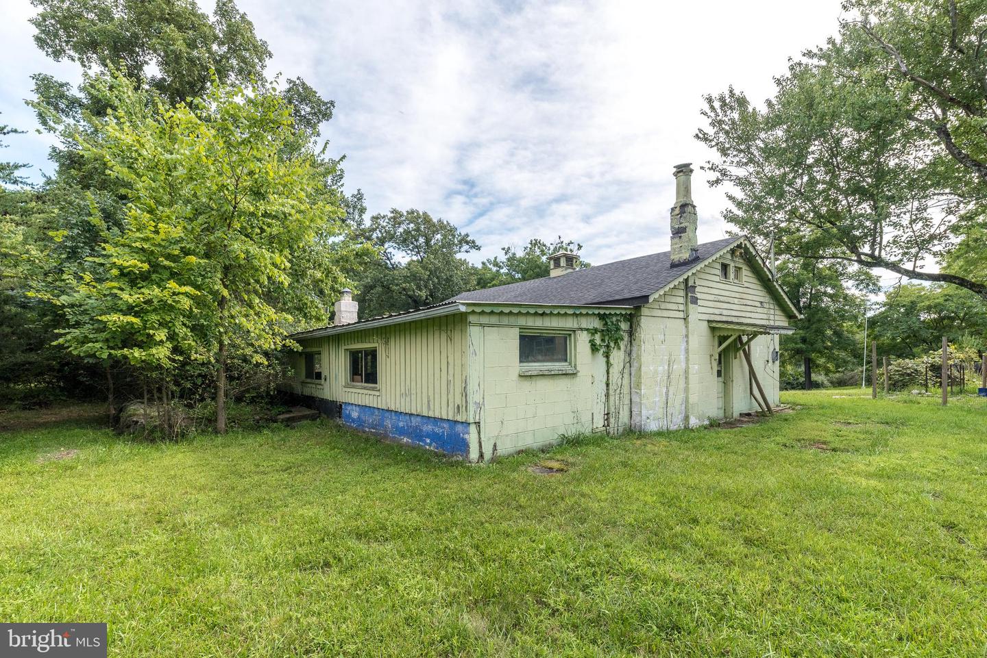 403 Perry Auger Rd Property Photo 40