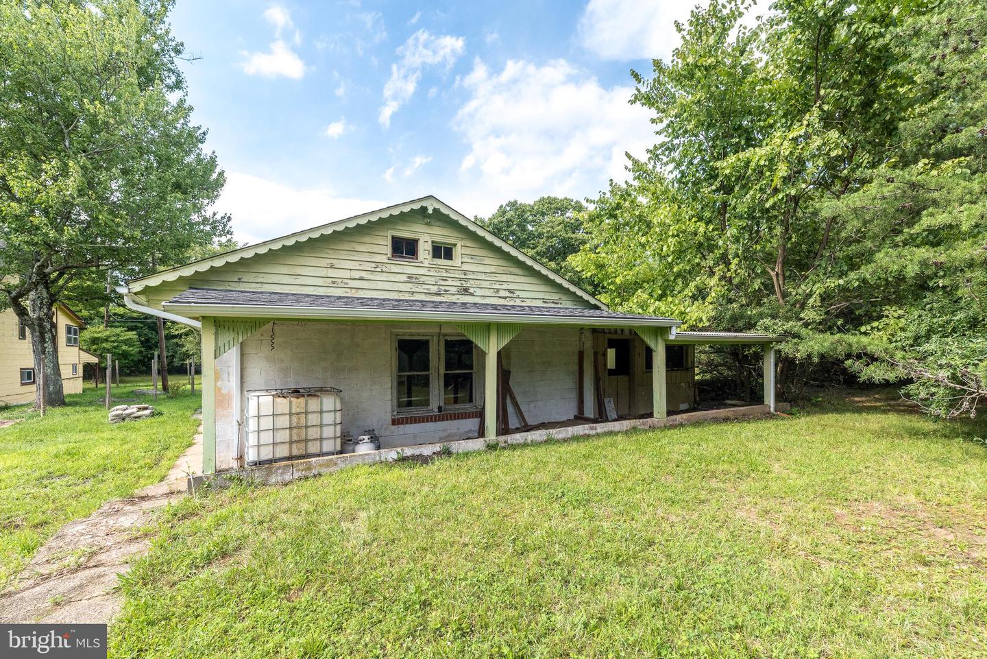 403 Perry Auger Rd Property Photo 42