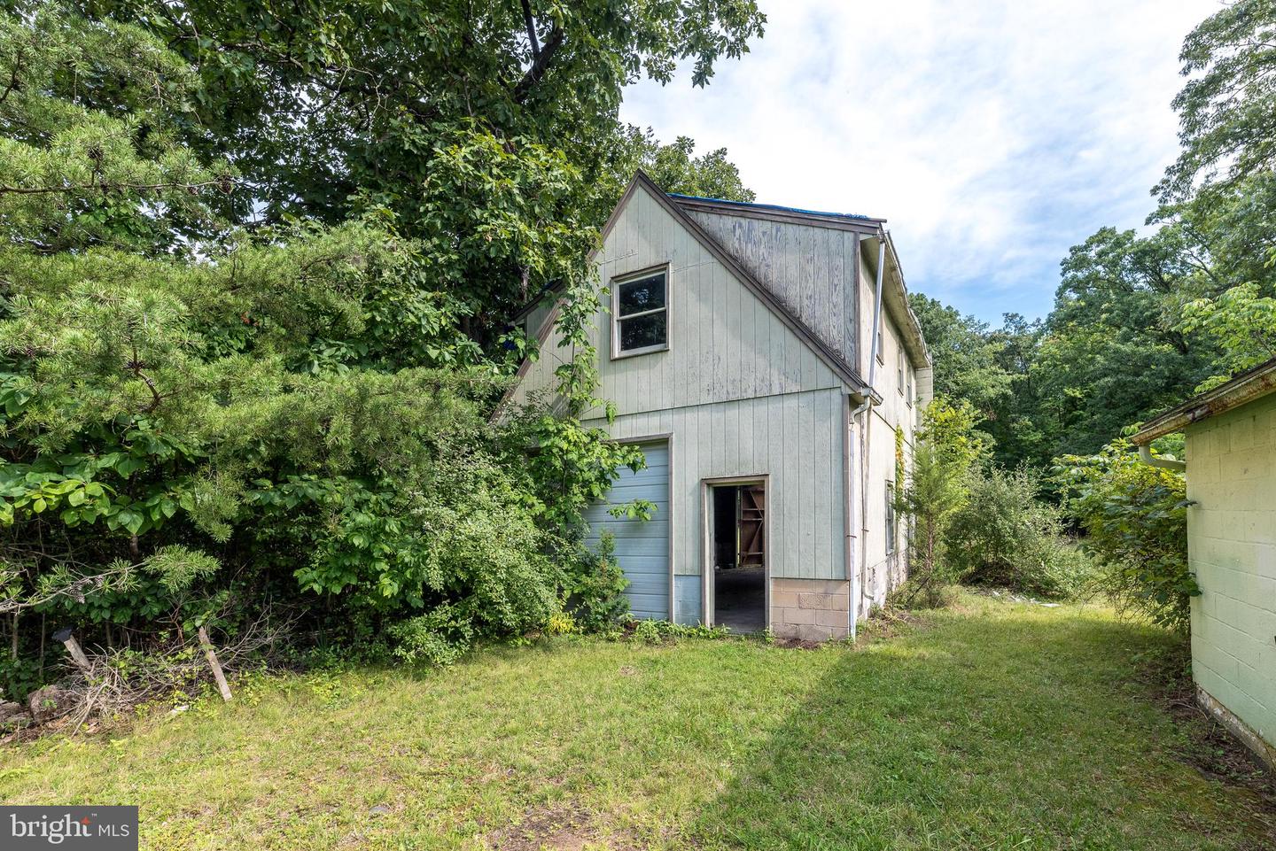 403 Perry Auger Rd Property Photo 43