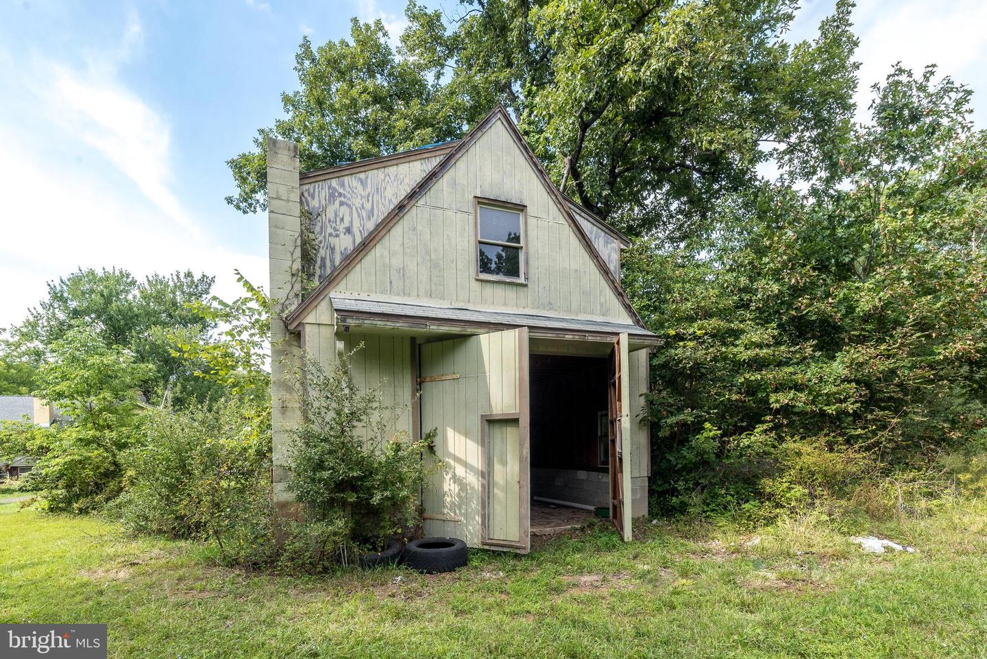 403 Perry Auger Rd Property Photo 44