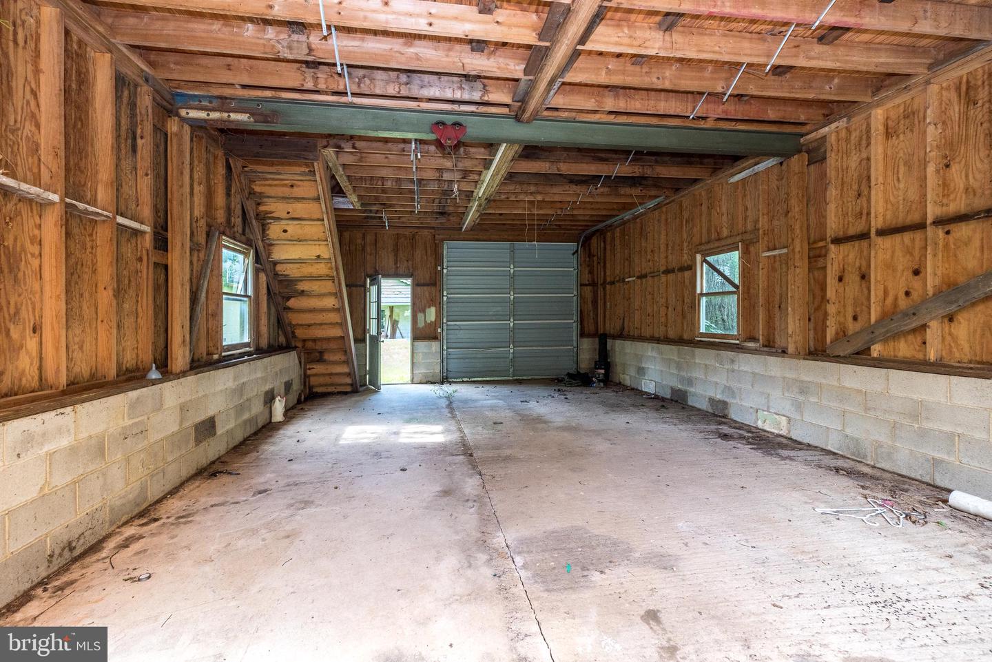 403 Perry Auger Rd Property Photo 45
