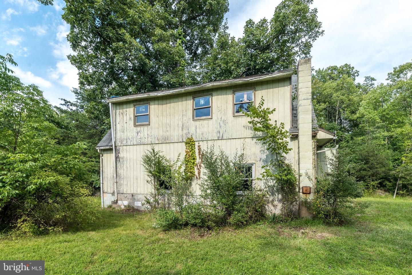 403 Perry Auger Rd Property Photo 46